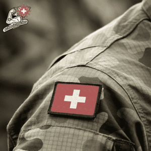 1-14-14-2-Sovereignty-Neutrality-Soldier