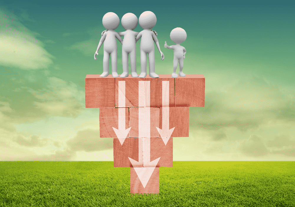 Konsensdemoktratie Schweiz Macher