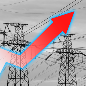 Tasse Finanze Prezzi dell’elettricità
