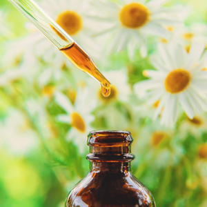 Tintura della salute