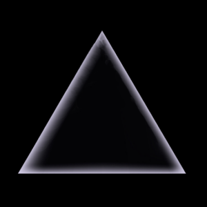 Pyramide-Spitze-oben-1-300×300