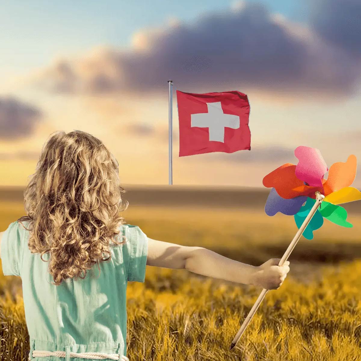 mitglieder-schweiz-macher Schweiz Macher Mitglied werden