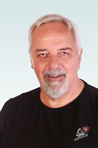 richard-koller-portrait Richard Koller Schweiz Macher